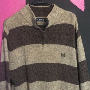 Men’s sweater